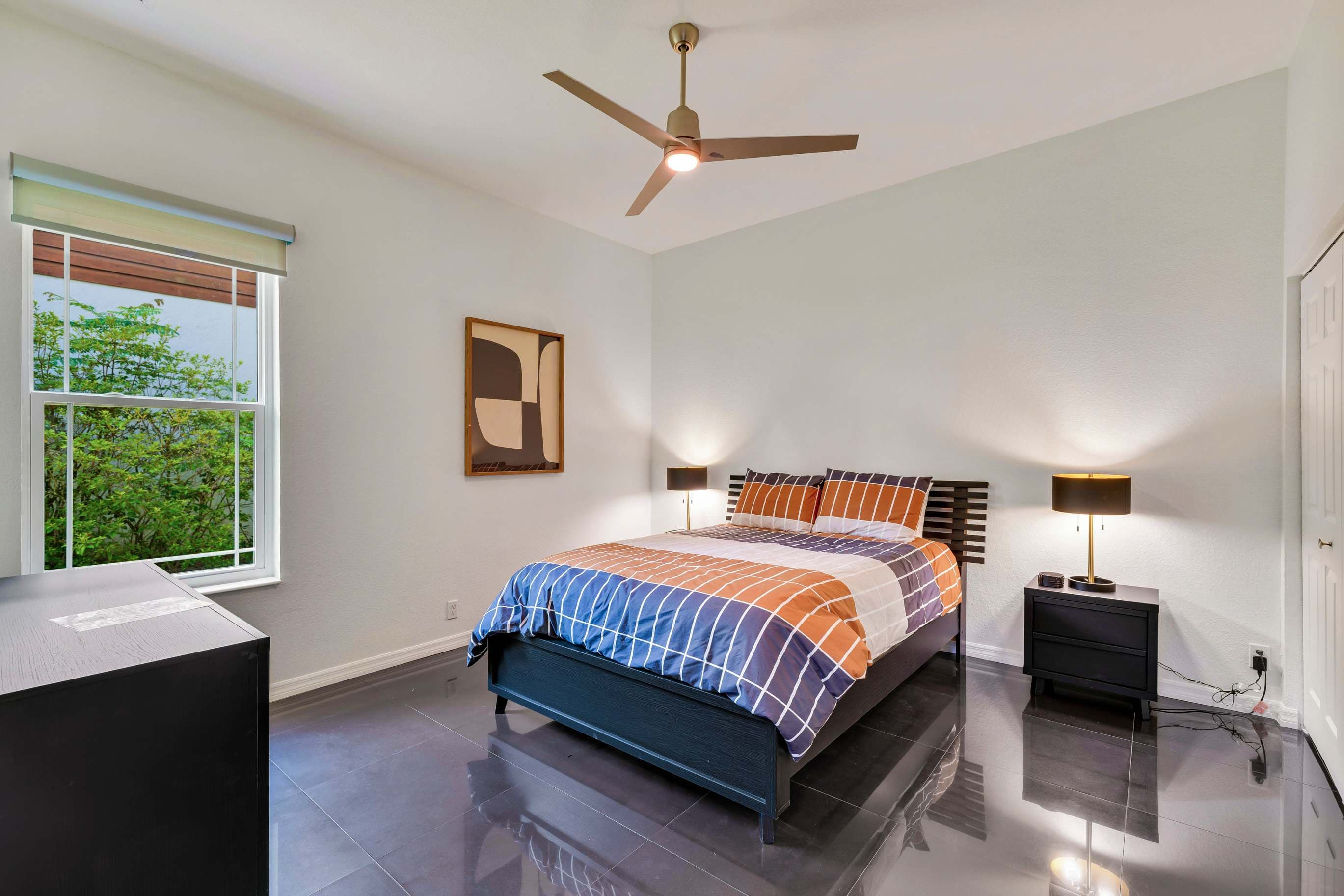 Equine Crest | Ocala | Spacious Bright Home photo 35