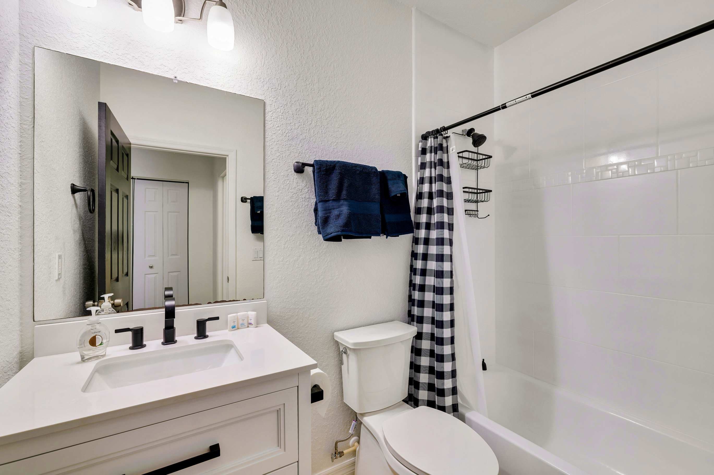 Equine Crest | Ocala | Spacious Bright Home photo 50
