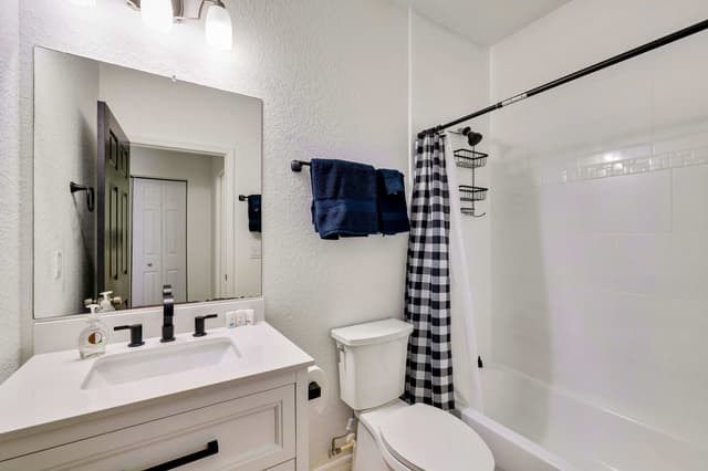 Image of Living space #23