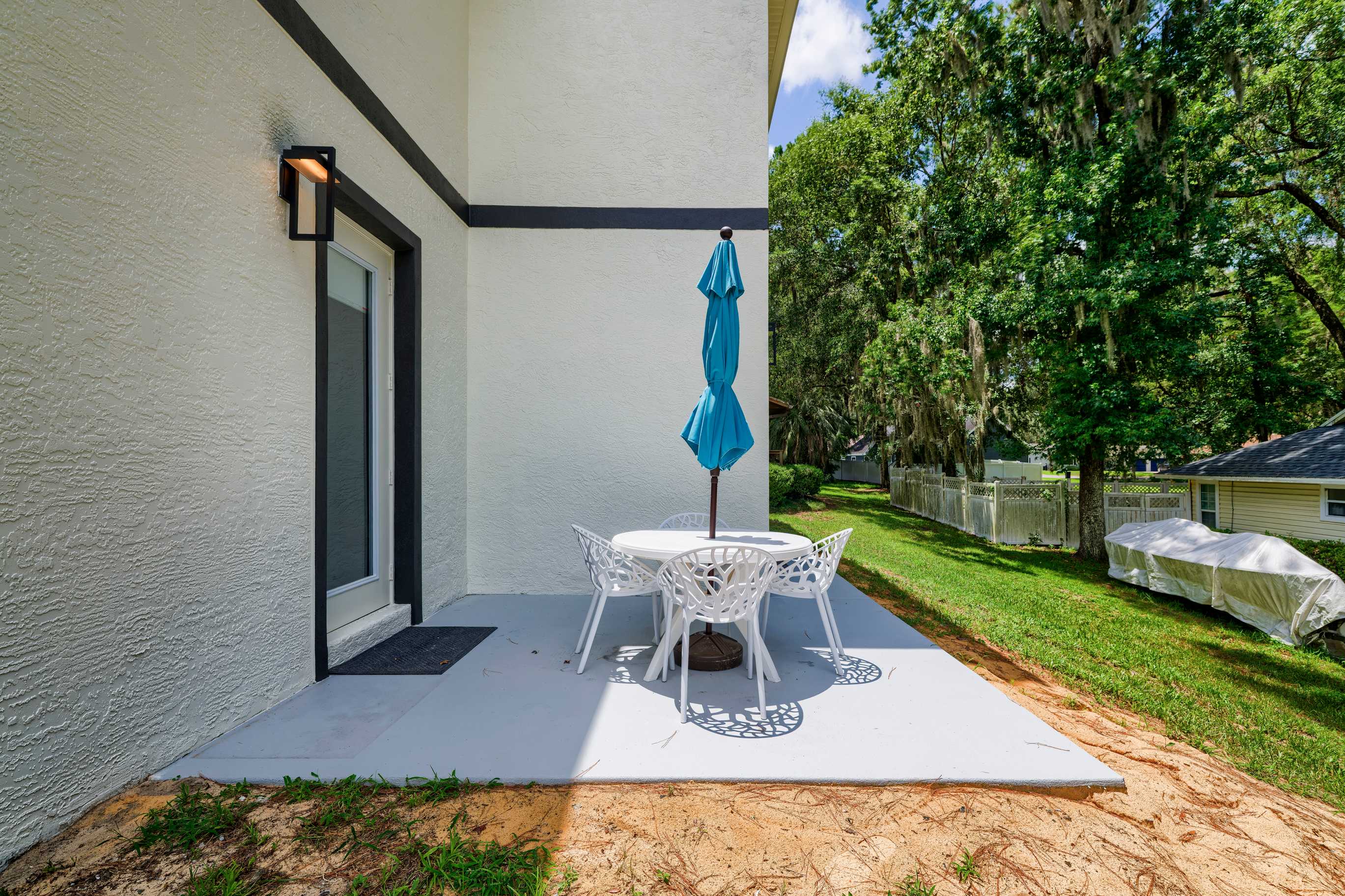 Equine Crest | Ocala | Spacious Bright Home photo 55