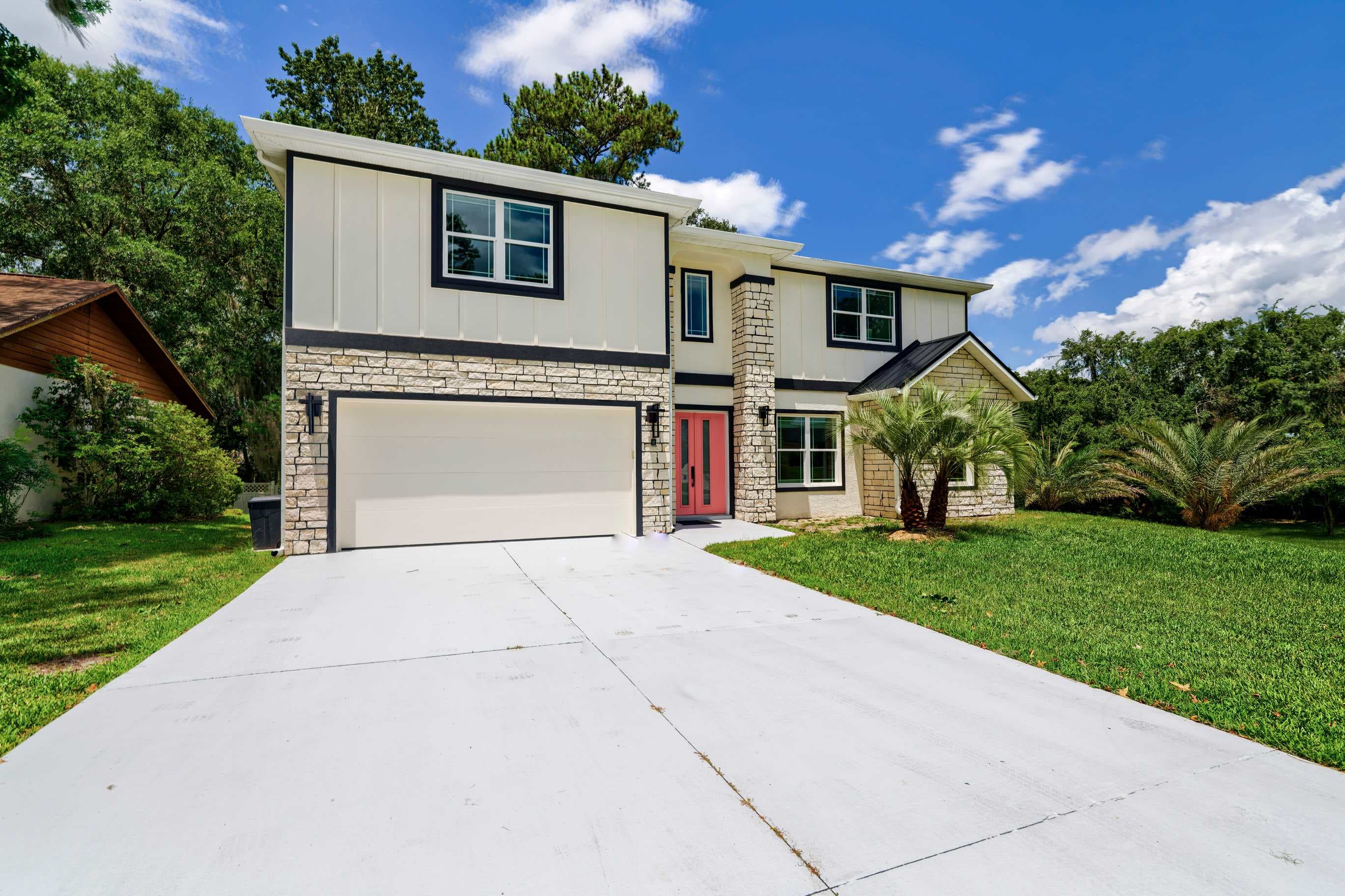 Equine Crest | Ocala | Spacious Bright Home photo 58
