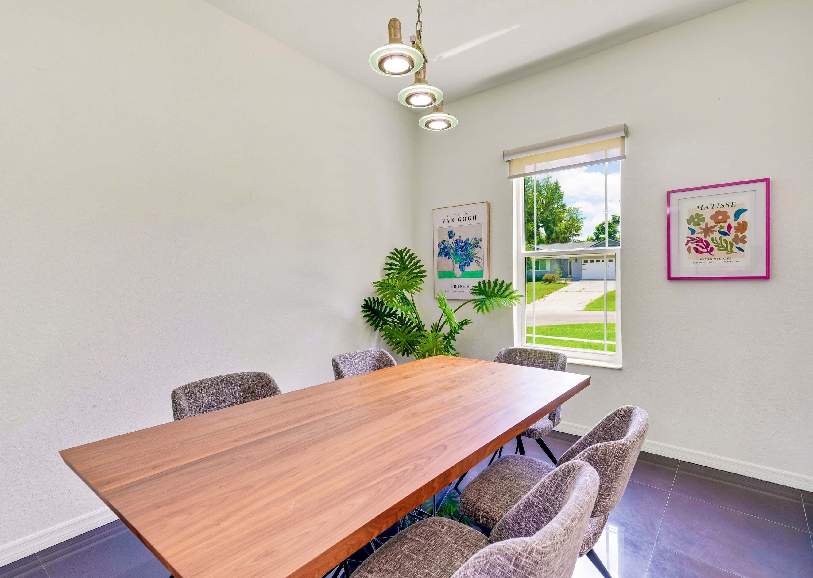 Equine Crest | Ocala | Spacious Bright Home photo 26