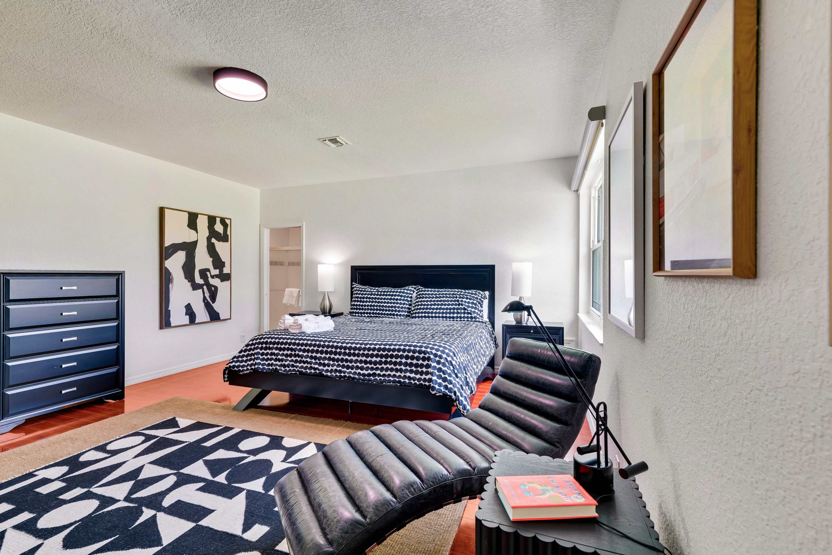Equine Crest | Ocala | Spacious Bright Home photo 5