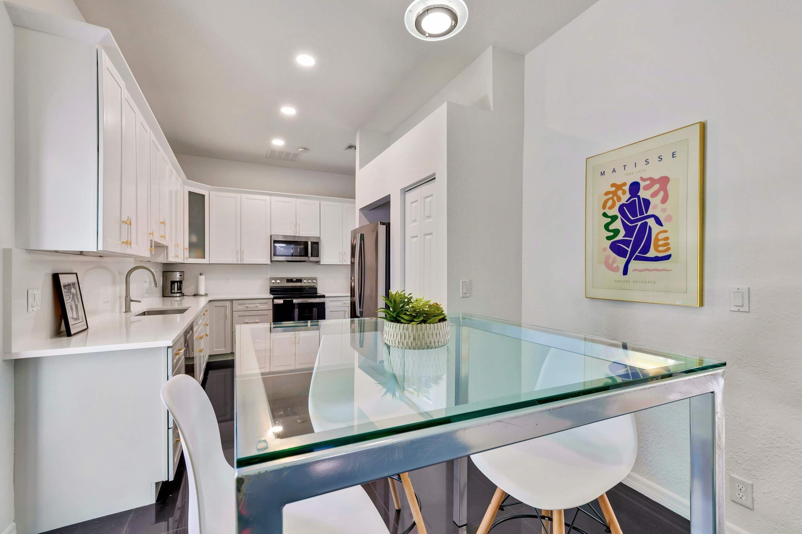 Equine Crest | Ocala | Spacious Bright Home photo 22