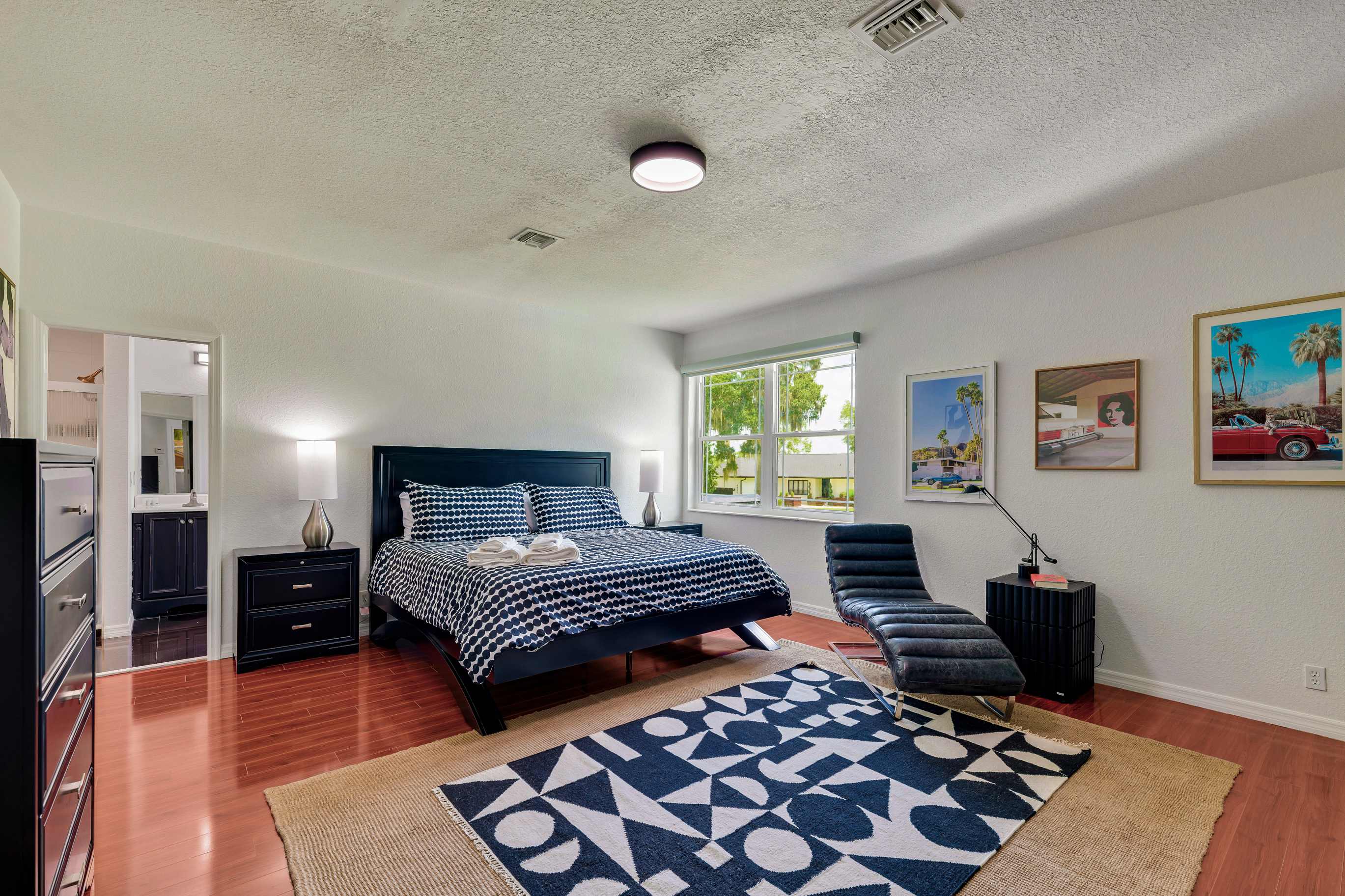Equine Crest | Ocala | Spacious Bright Home photo 29