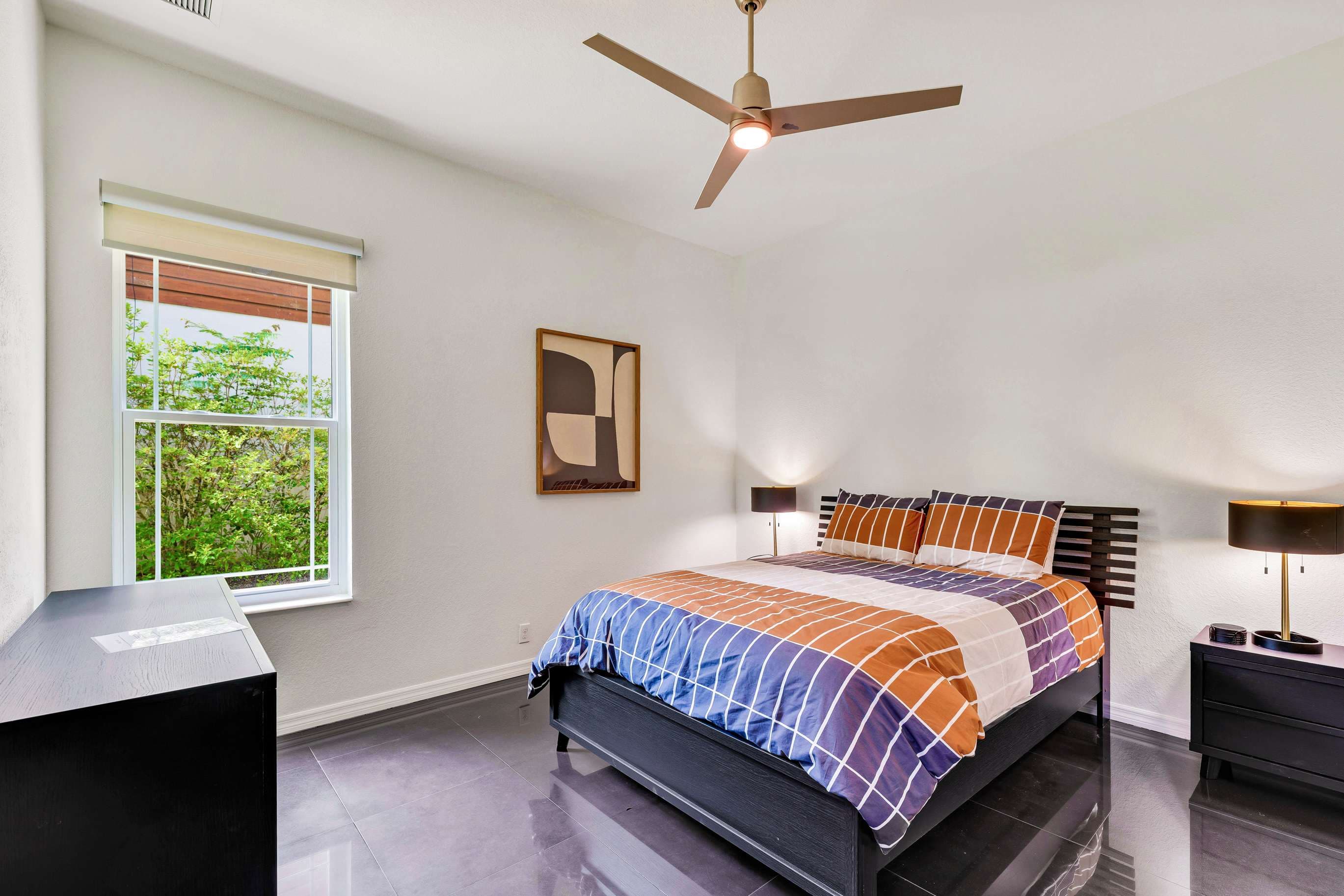 Equine Crest | Ocala | Spacious Bright Home photo 32