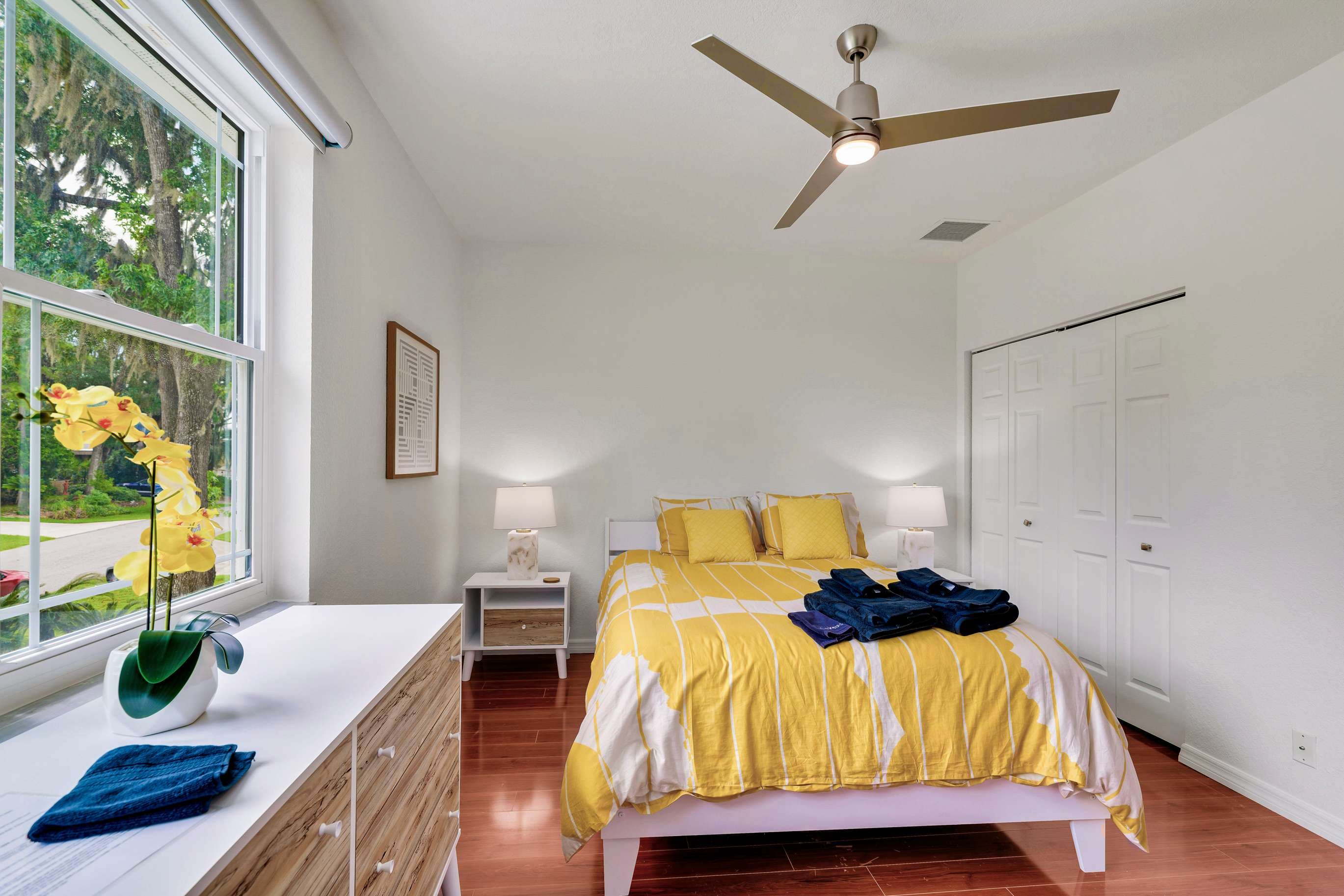 Equine Crest | Ocala | Spacious Bright Home photo 37