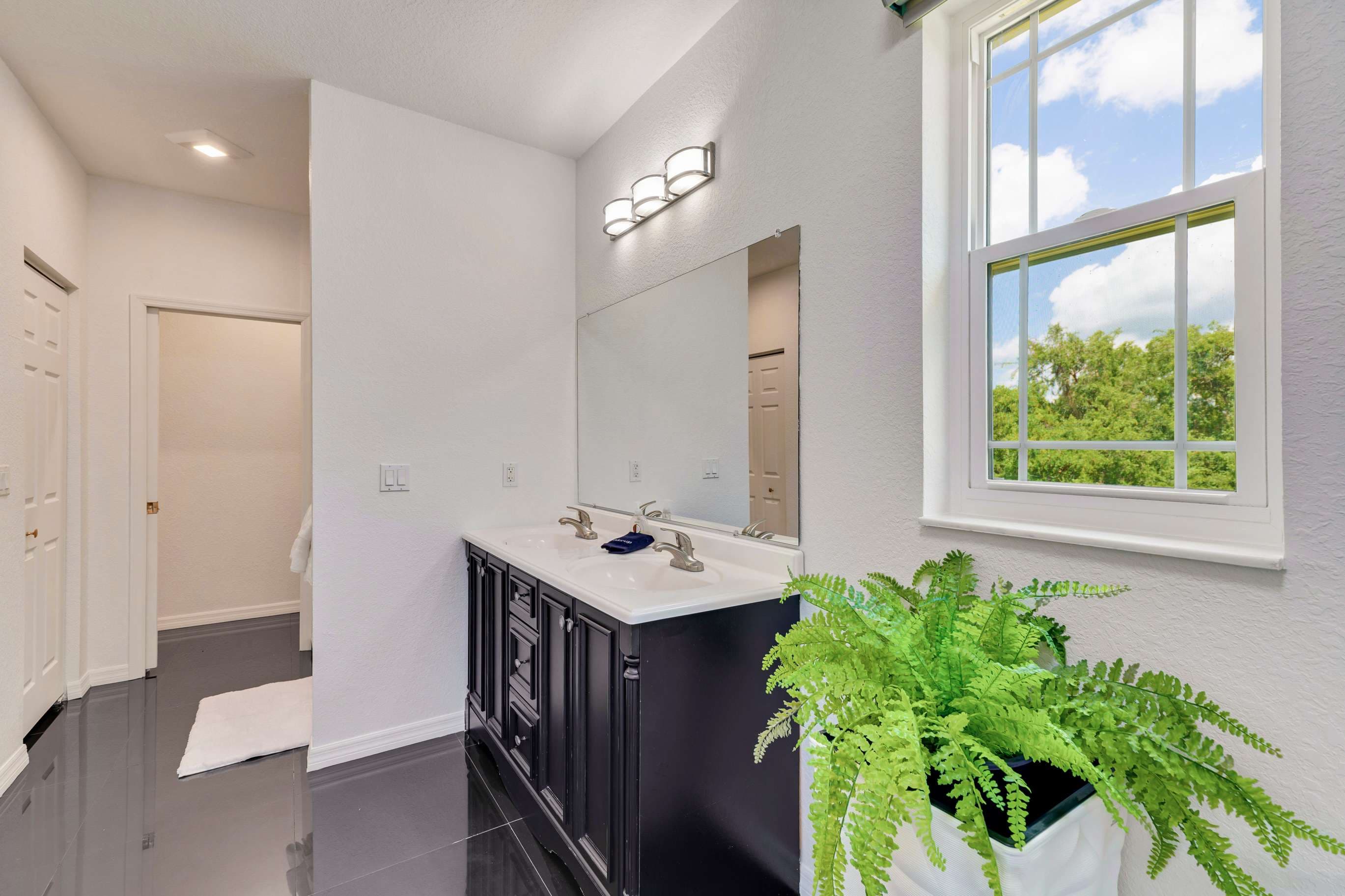 Equine Crest | Ocala | Spacious Bright Home photo 47