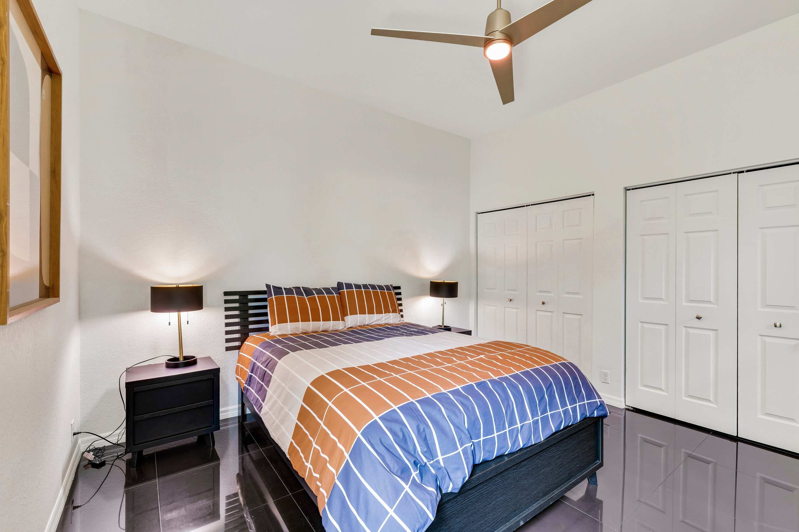 Equine Crest | Ocala | Spacious Bright Home photo 33