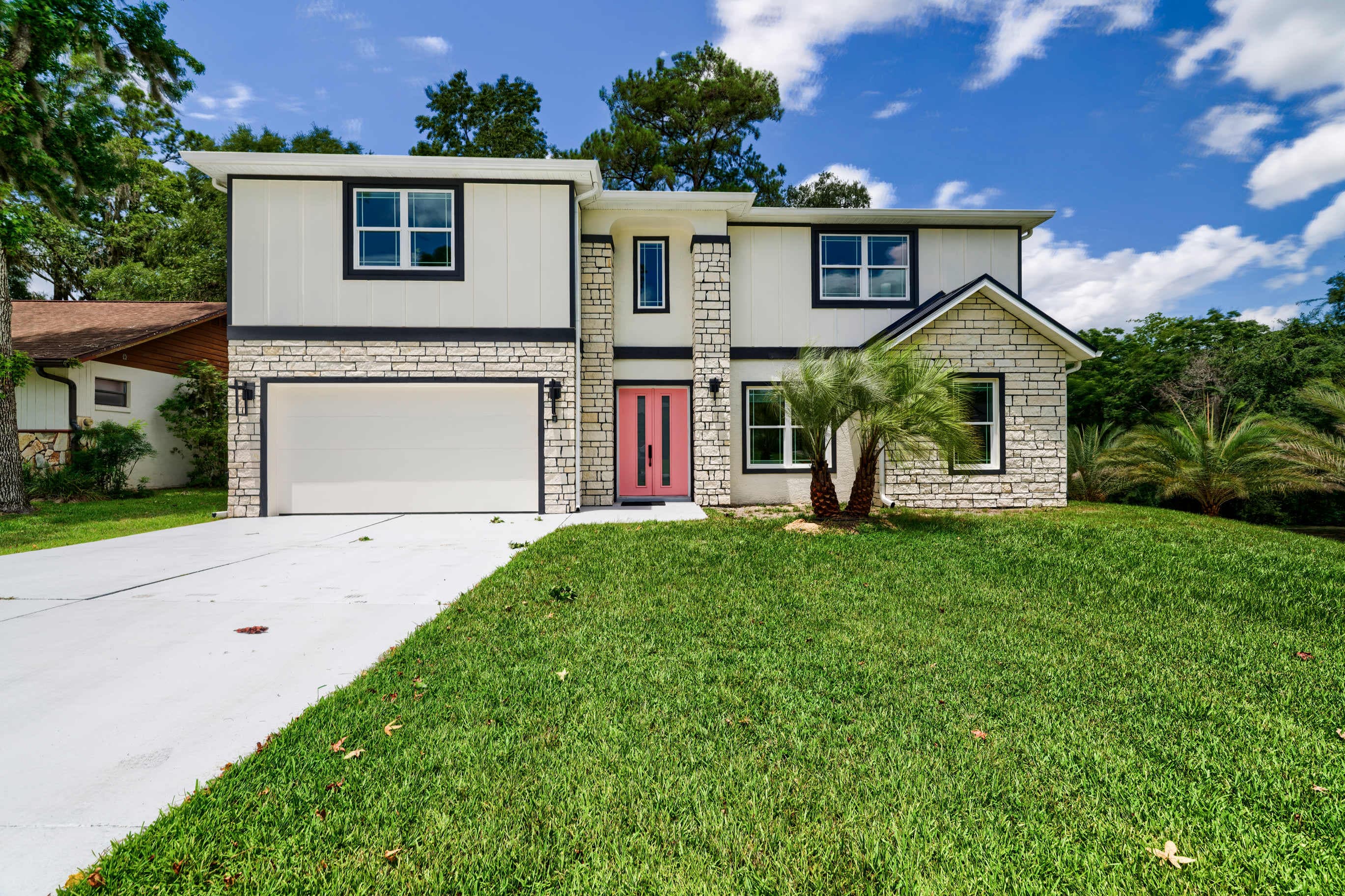 Equine Crest | Ocala | Spacious Bright Home photo 59