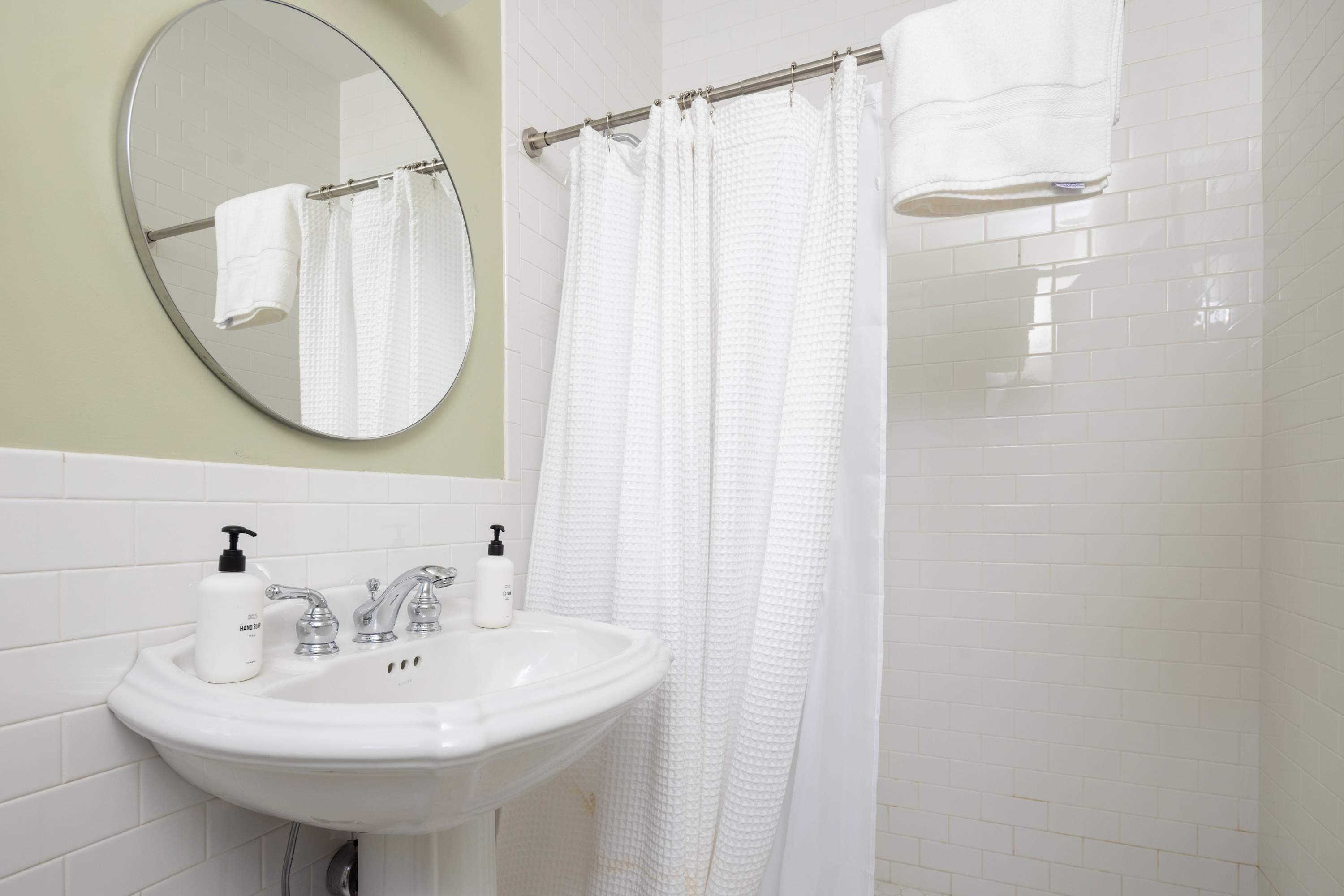 Abrahams Grove | East Hampton | Private Retreat with Heated Pool photo 25