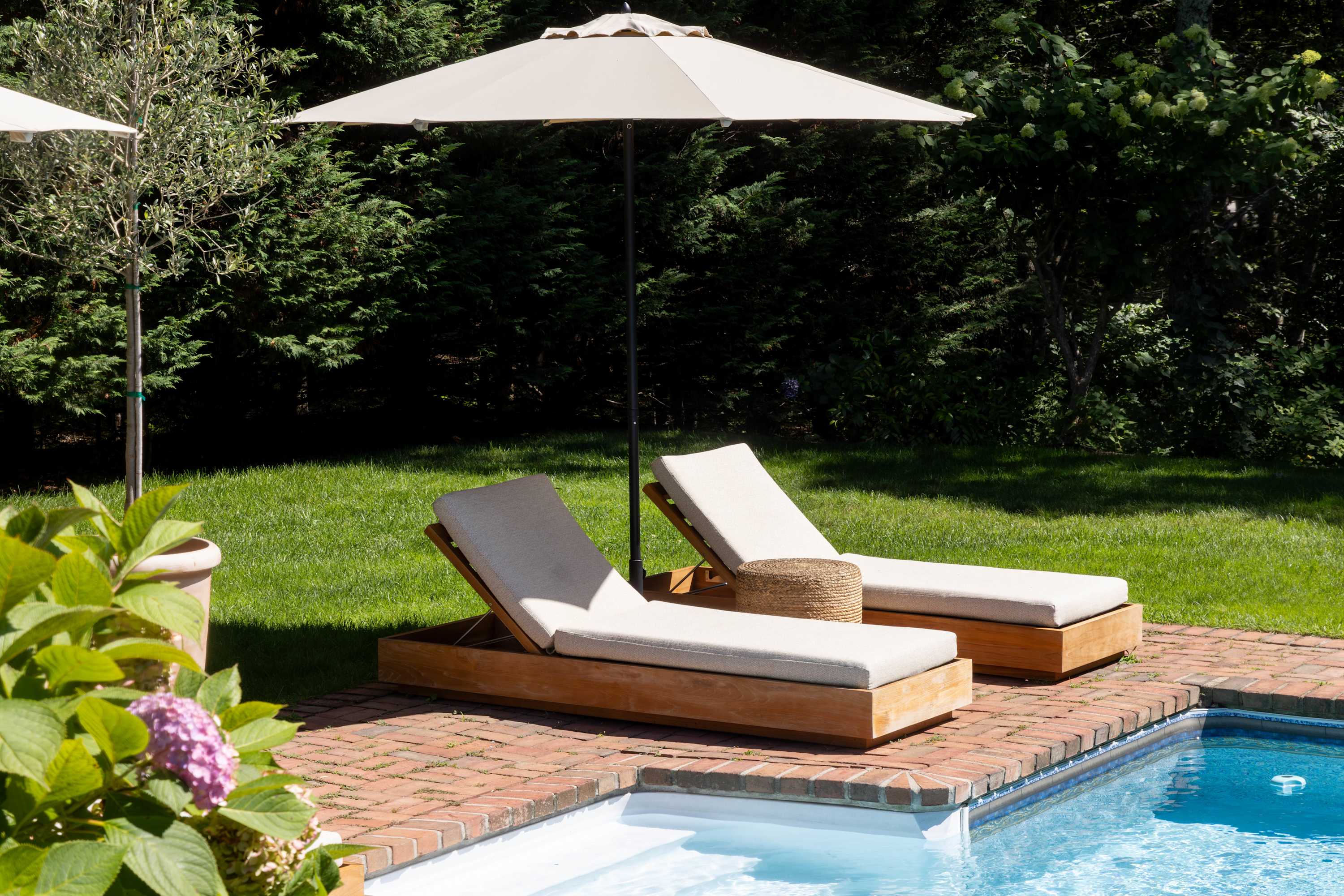 Abrahams Grove | East Hampton | Private Retreat with Heated Pool photo 32