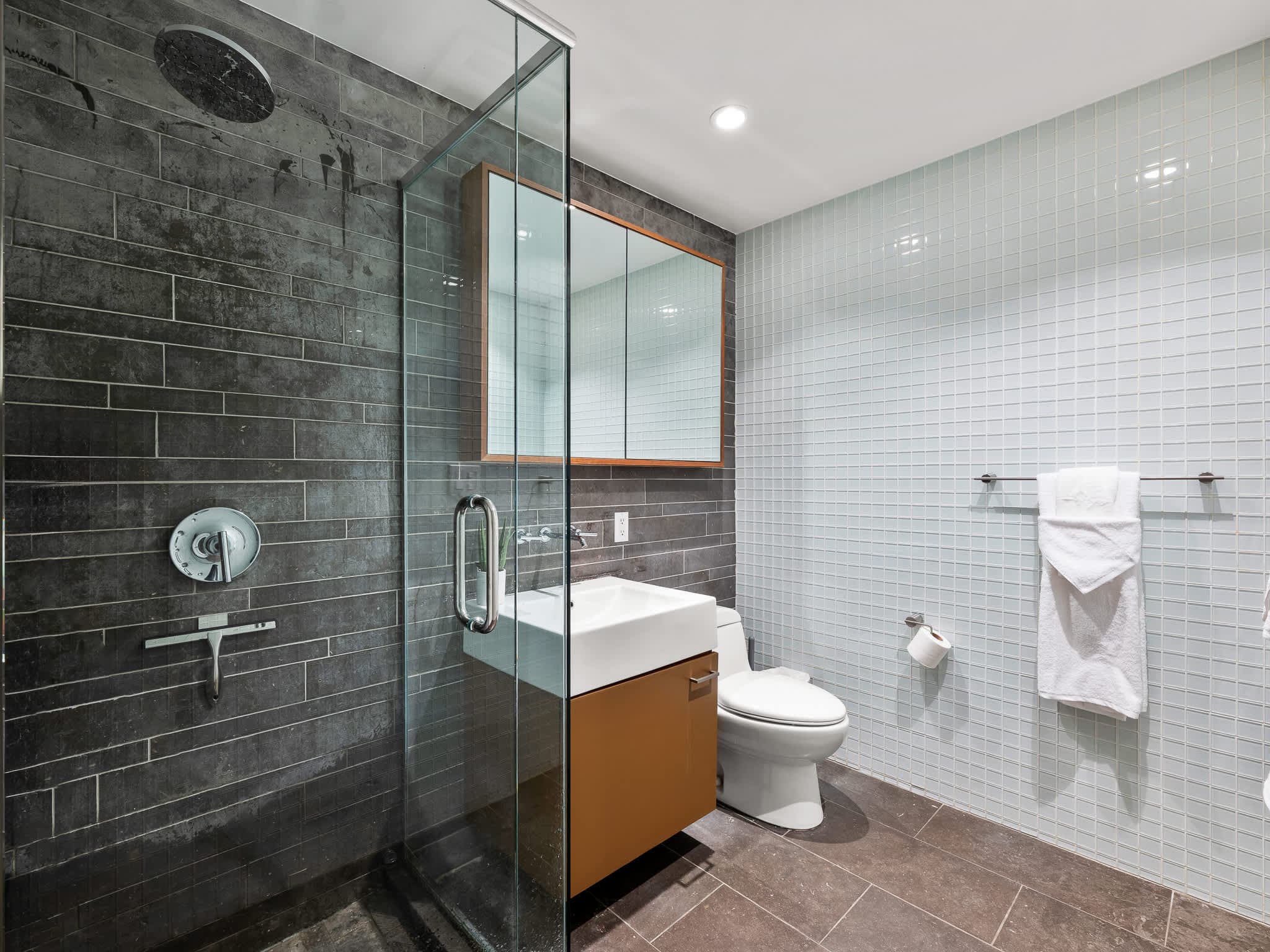 Bowery Residence | Lower East Side | Modern Condo photo 24