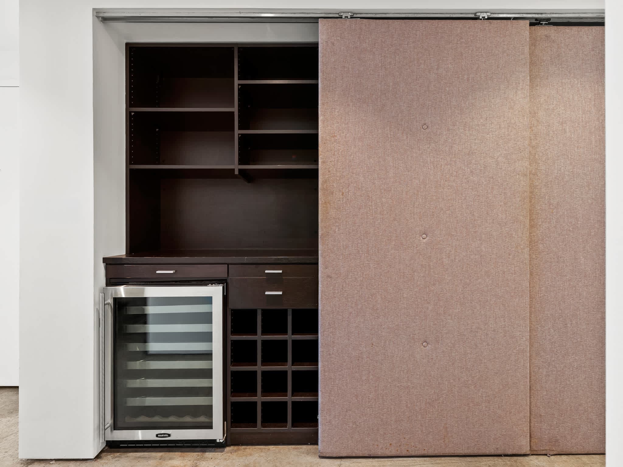 Bowery Residence | Lower East Side | Modern Condo photo 15