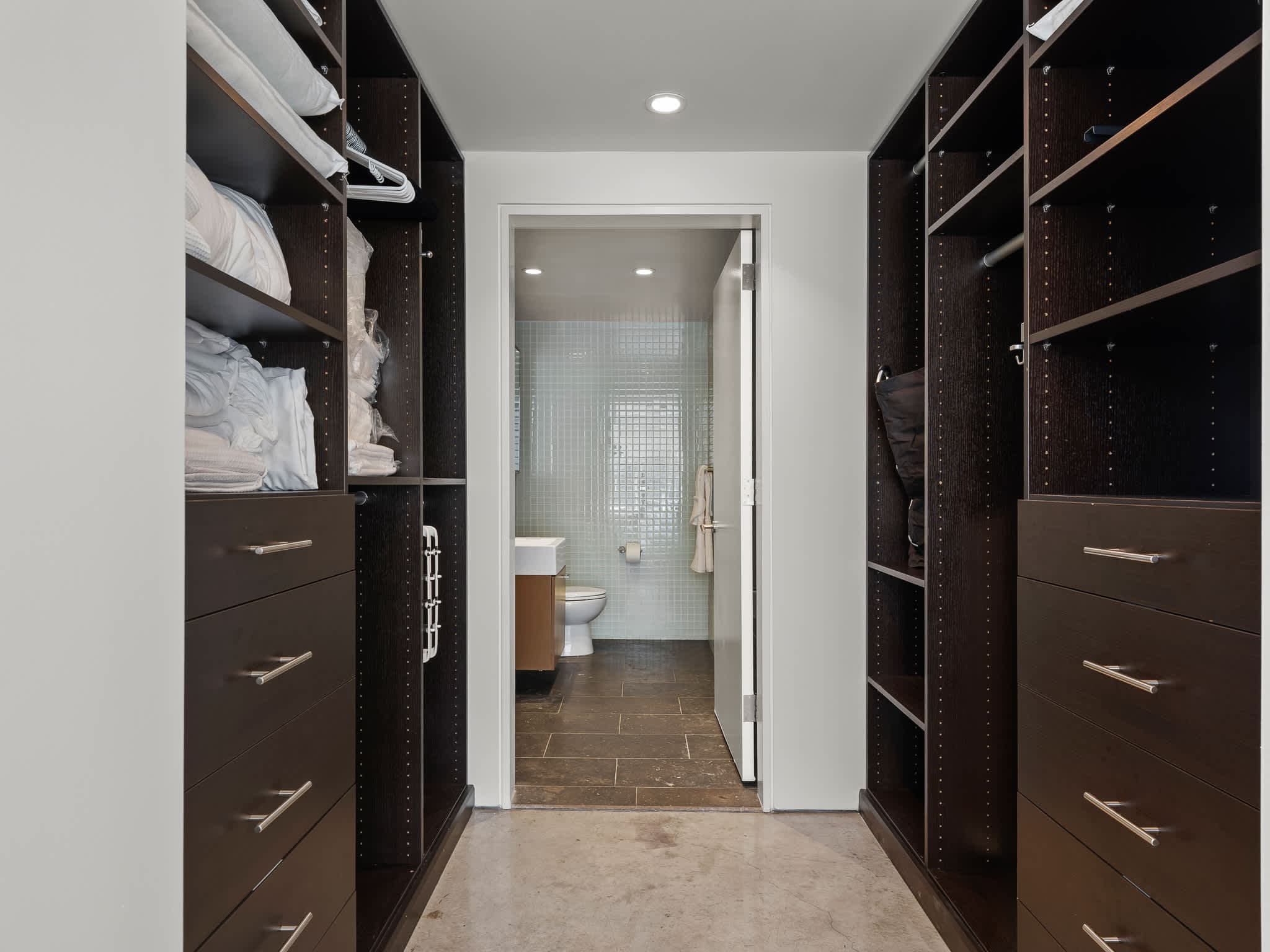 Bowery Residence | Lower East Side | Modern Condo photo 16