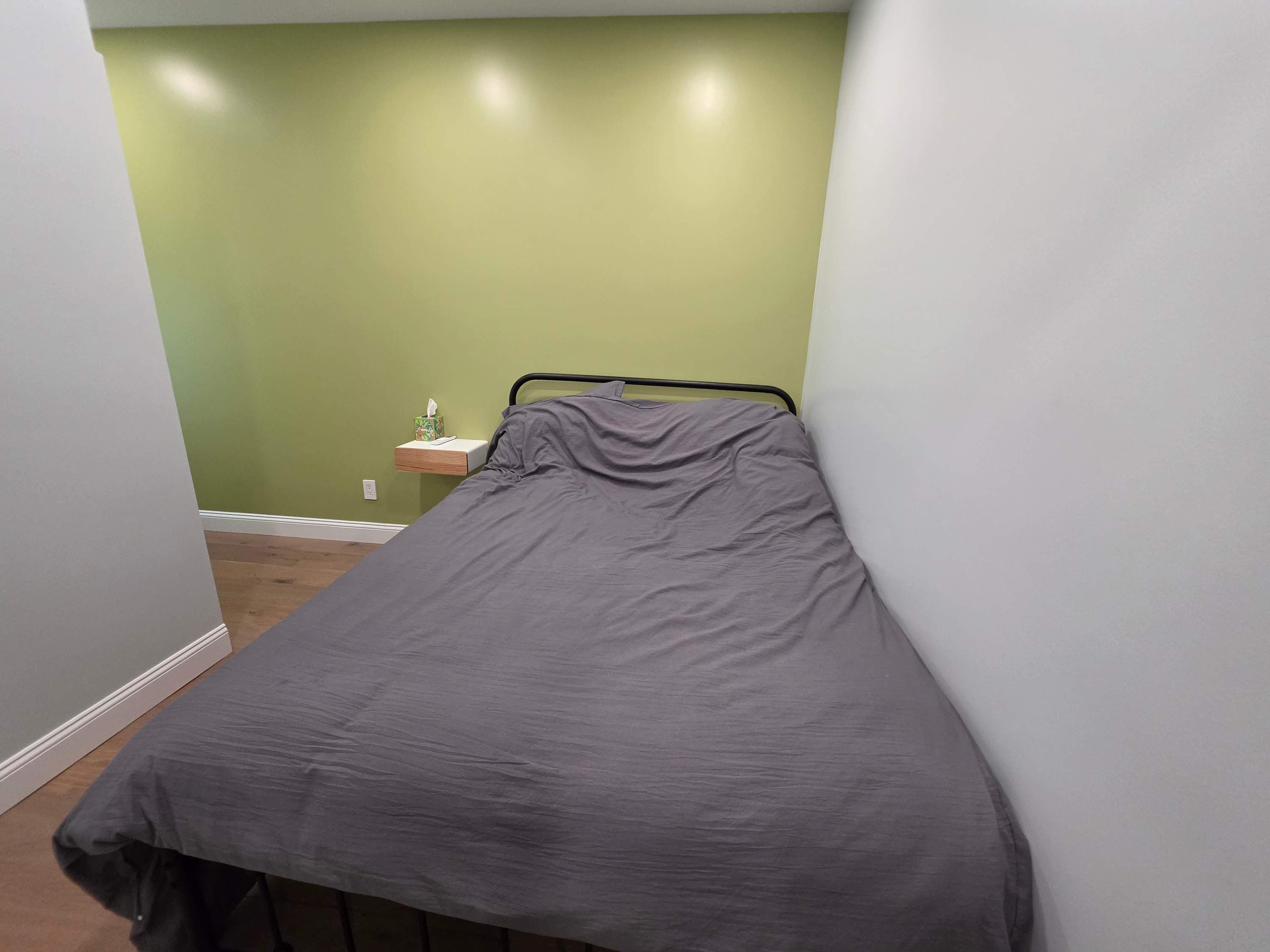 Stuy House | Stuyvesant | Bright Home w/ Gym & Outdoor Space photo 22