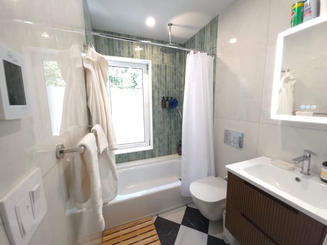 Image of Living space #13