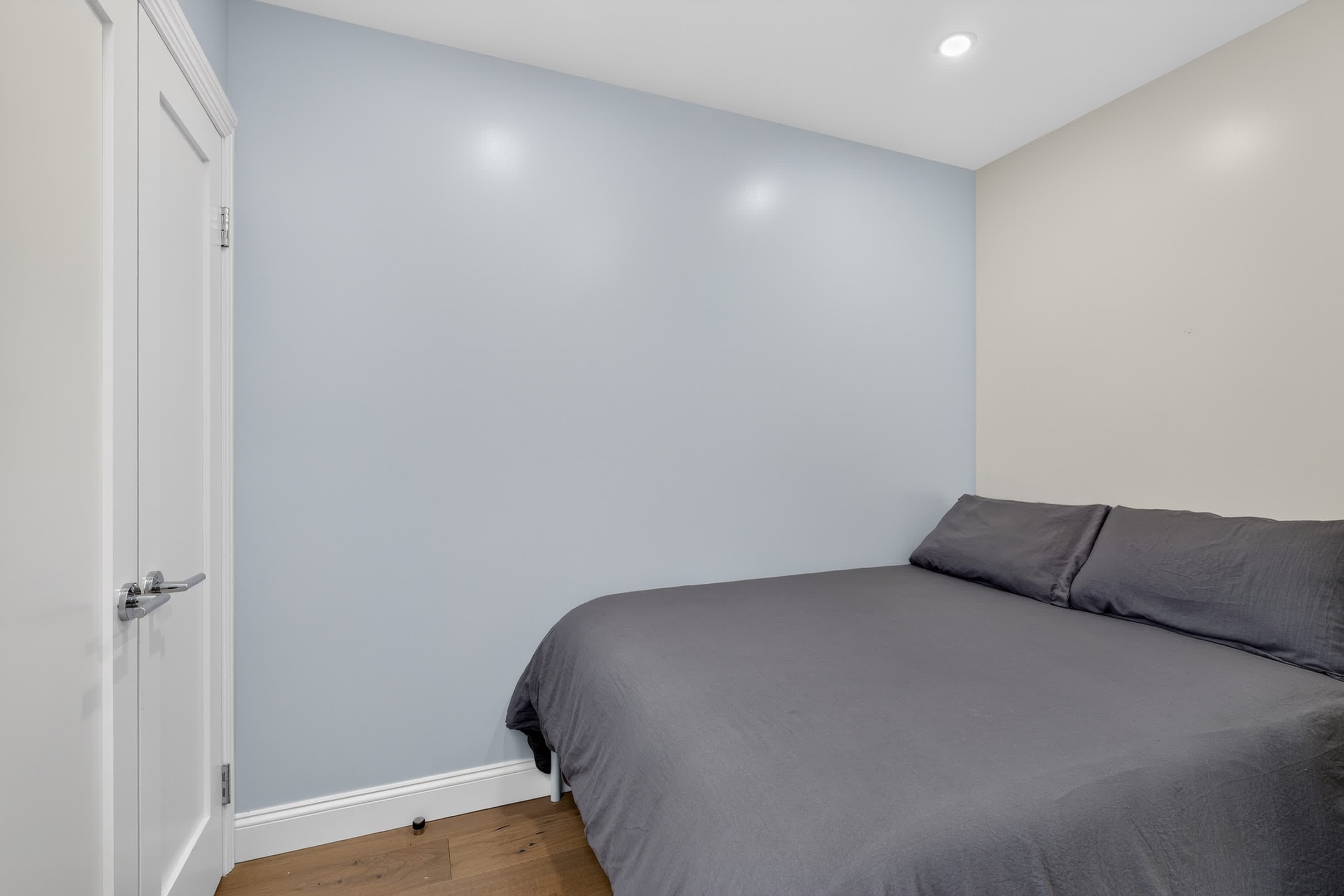 Stuy House | Stuyvesant | Bright Home w/ Gym & Outdoor Space photo 23