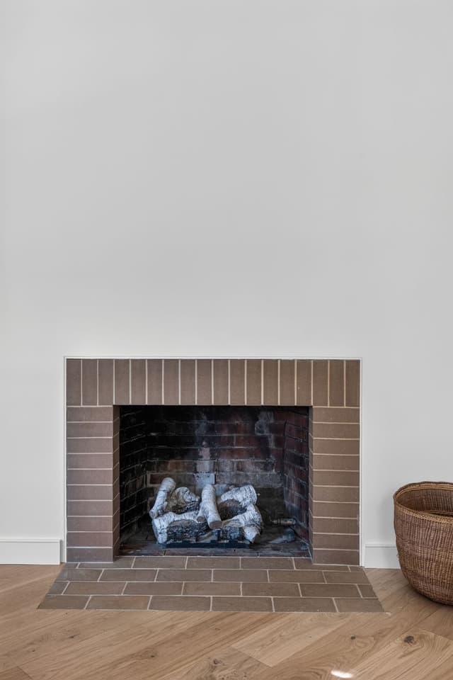 Image of Living space #4