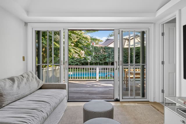Image of Living space #10
