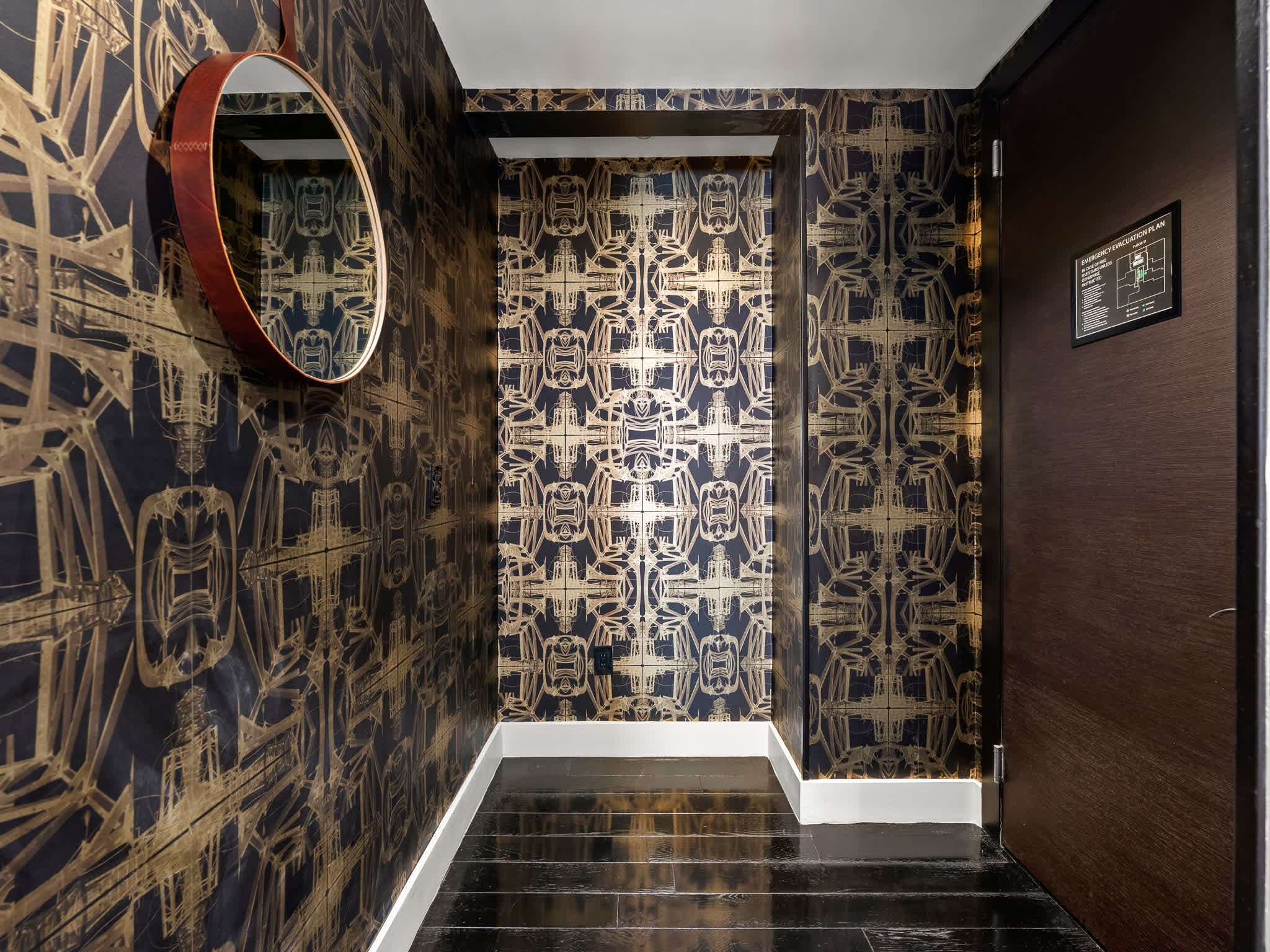 Marmara Place 1103 | Kips Bay | Studio Loft photo 15
