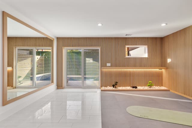 Image of Living space #12