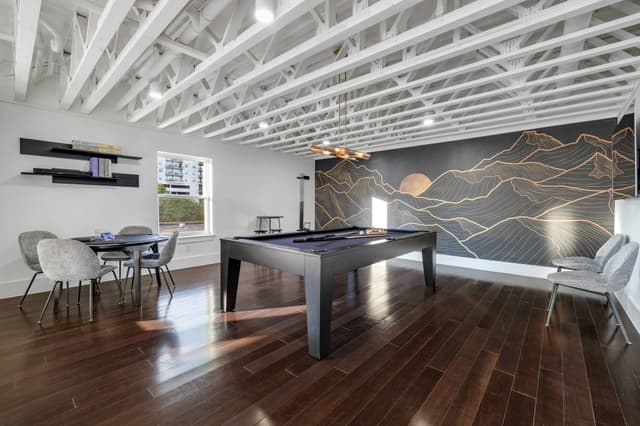 Image of Living space #13