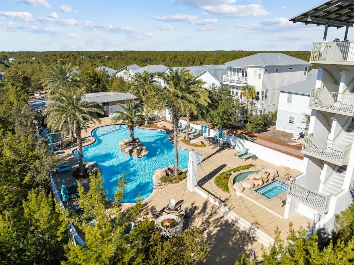 Palmetto Preserve | Highland Parks | Coastal Home with Pool & Golf Cart photo 3