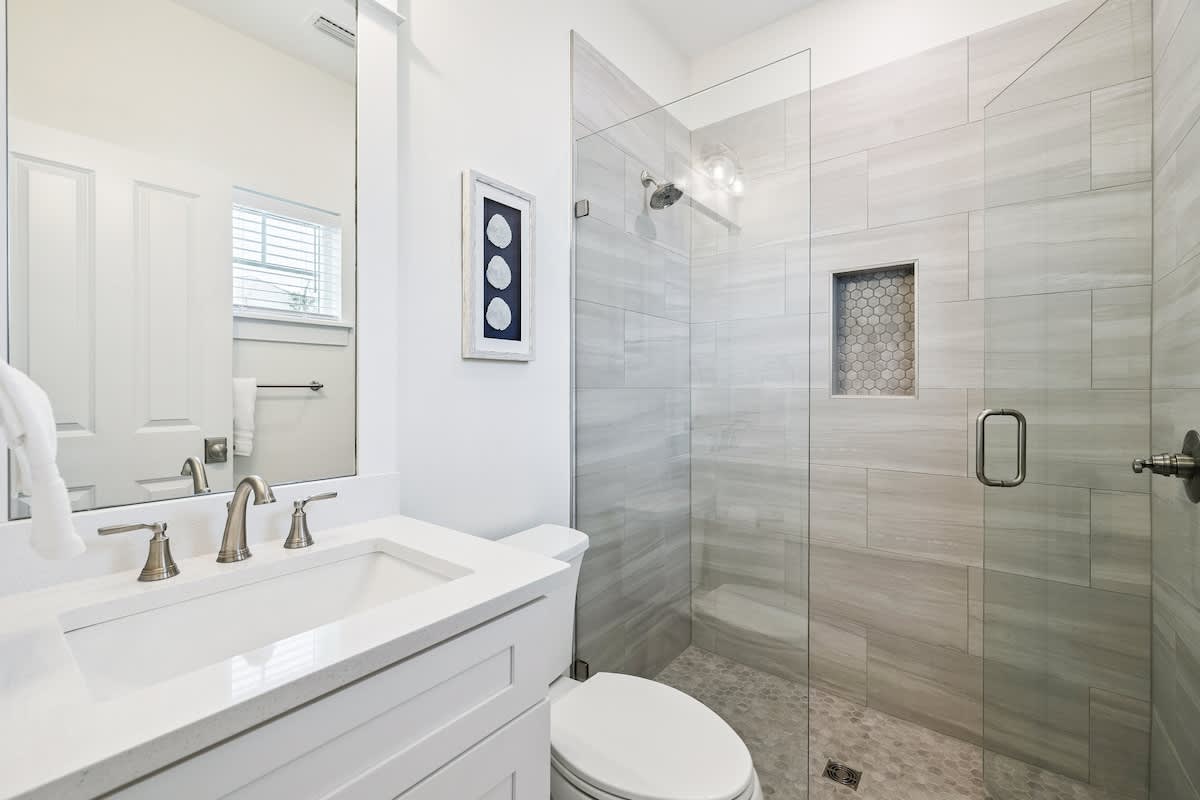 Palmetto Preserve | Highland Parks | Coastal Home with Pool & Golf Cart photo 17