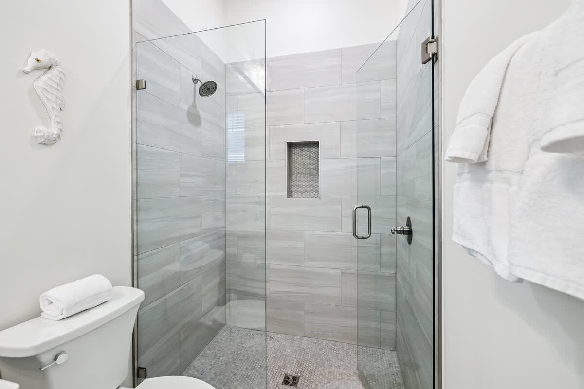 Palmetto Preserve | Highland Parks | Coastal Home with Pool & Golf Cart photo 20