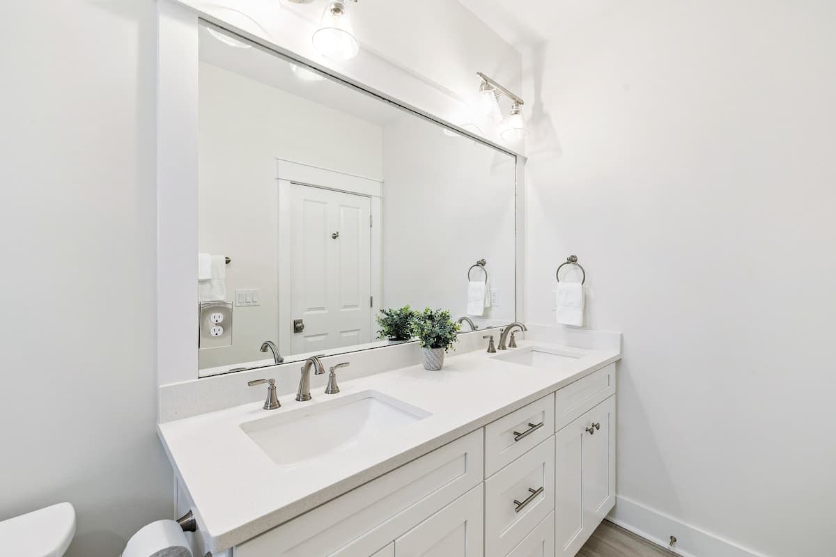 Palmetto Preserve | Highland Parks | Coastal Home with Pool & Golf Cart photo 26