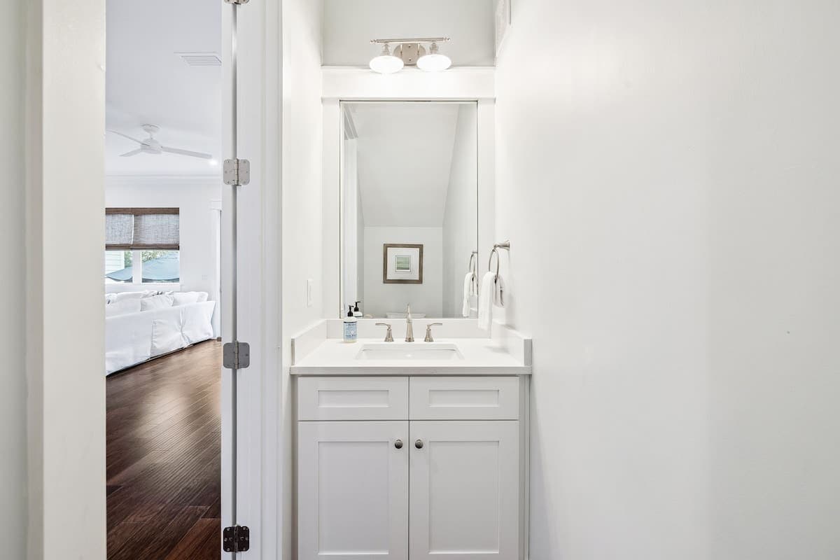 Palmetto Preserve | Highland Parks | Coastal Home with Pool & Golf Cart photo 28