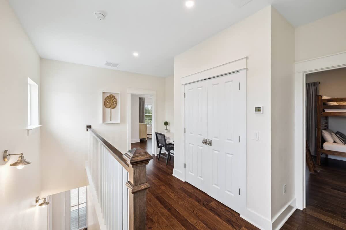 Palmetto Preserve | Highland Parks | Coastal Home with Pool & Golf Cart photo 29