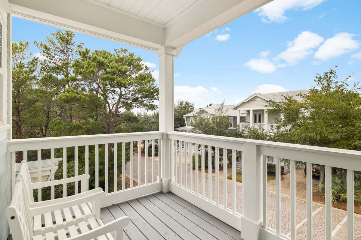 Palmetto Preserve | Highland Parks | Coastal Home with Pool & Golf Cart photo 34