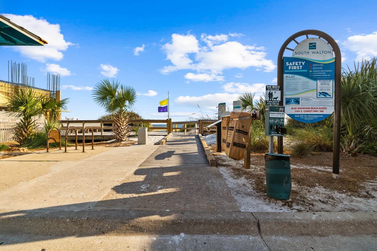 Palmetto Preserve | Highland Parks | Coastal Home with Pool & Golf Cart photo 46