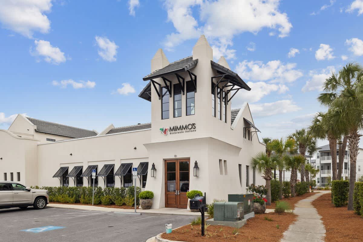 Palmetto Preserve | Highland Parks | Coastal Home with Pool & Golf Cart photo 45