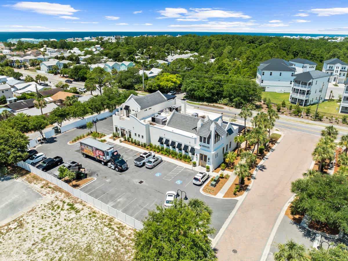 Palmetto Preserve | Highland Parks | Coastal Home with Pool & Golf Cart photo 48
