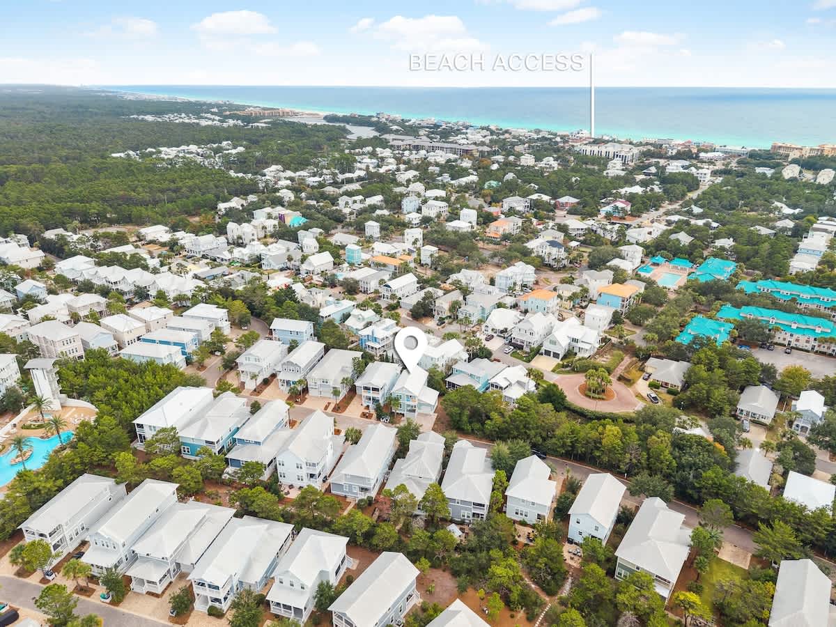 Palmetto Preserve | Highland Parks | Coastal Home with Pool & Golf Cart photo 49