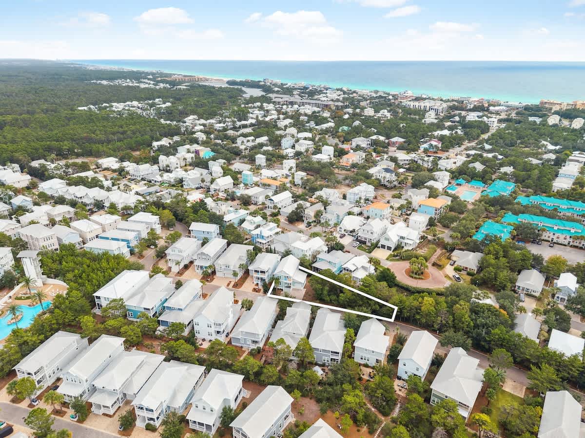 Palmetto Preserve | Highland Parks | Coastal Home with Pool & Golf Cart photo 47