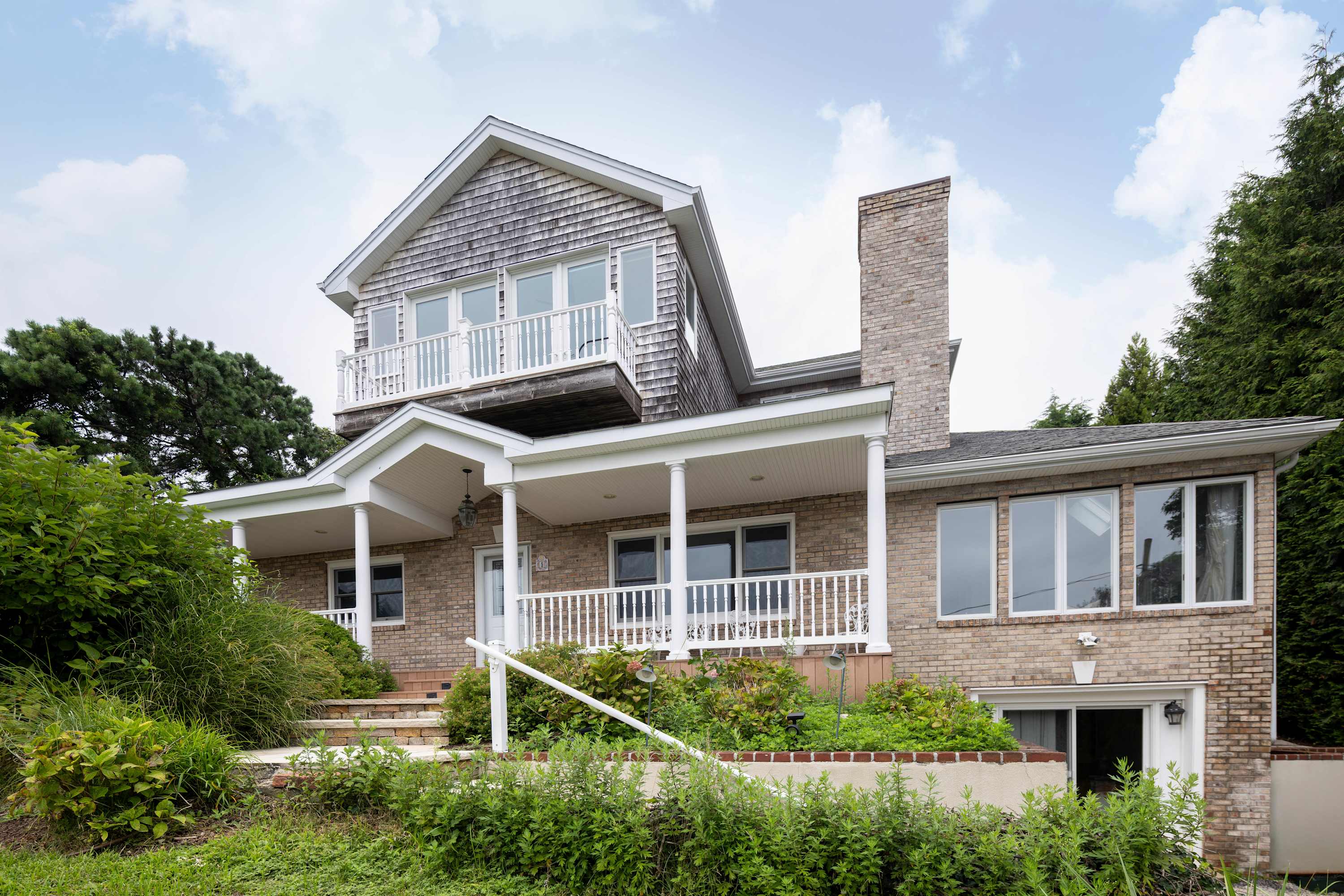 Highview Villa | Hampton Bays | Home with Heated Pool and Bay Views photo 28