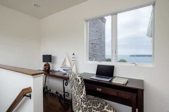 Image of Living space #4