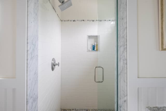 Image of Living space #6