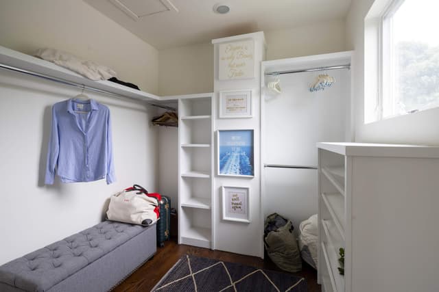 Image of Living space #5