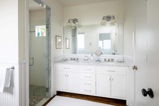 Image of Living space #8