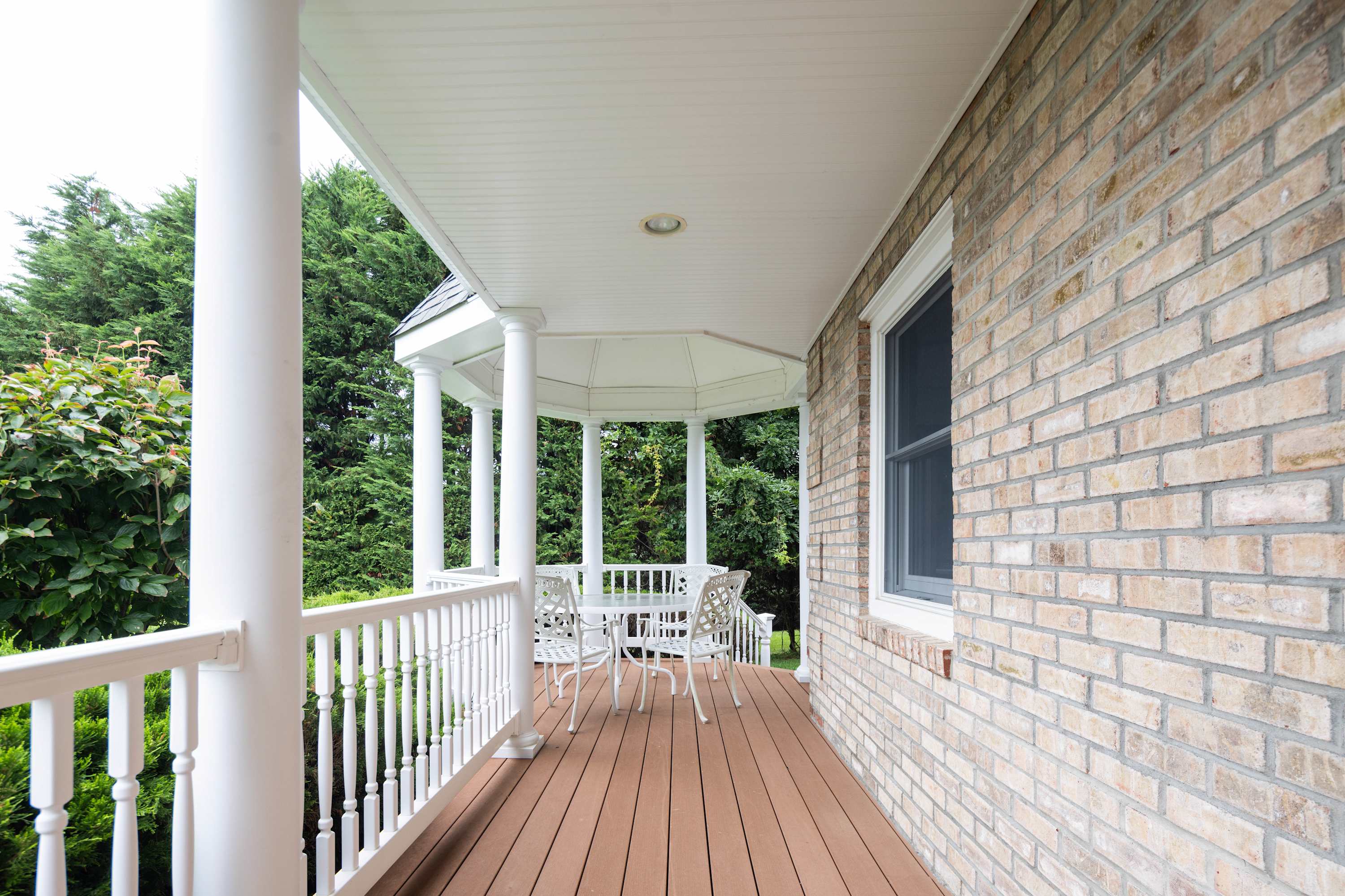 Highview Villa | Hampton Bays | Home with Heated Pool and Bay Views photo 23