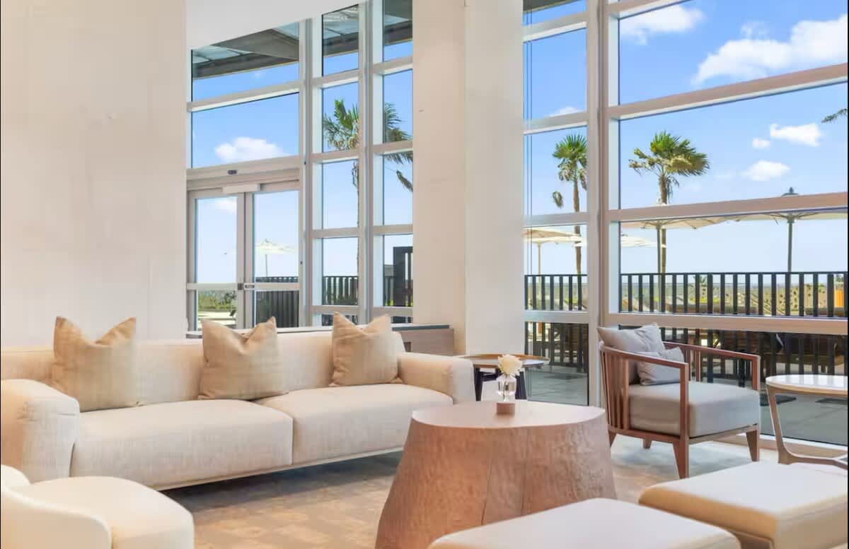 Atlantic Crown | Riviera Beach | Luxury Penthouse with Ocean Views photo 60