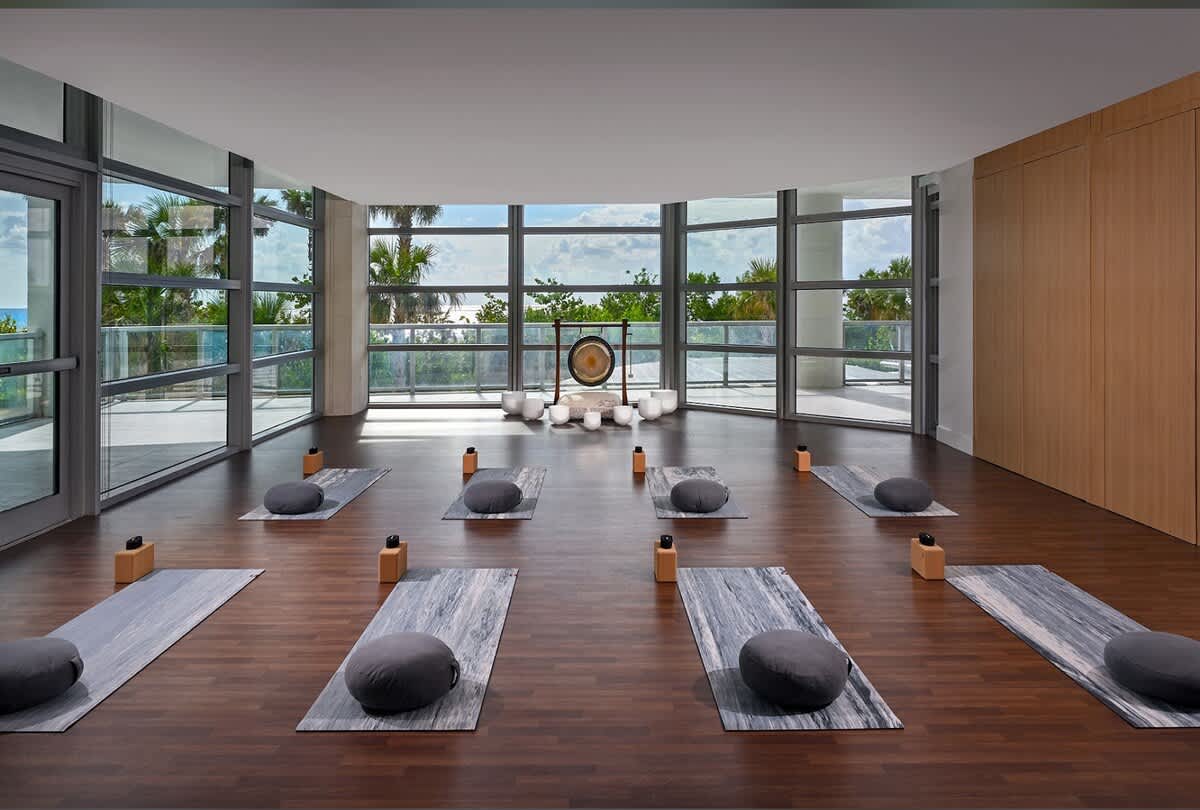 Atlantic Crown | Riviera Beach | Luxury Penthouse with Ocean Views photo 61