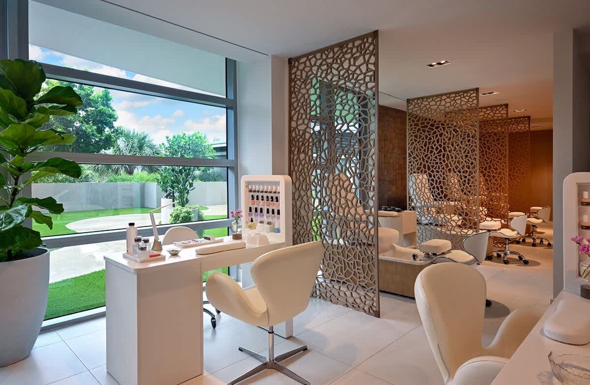 Atlantic Crown | Riviera Beach | Luxury Penthouse with Ocean Views photo 62