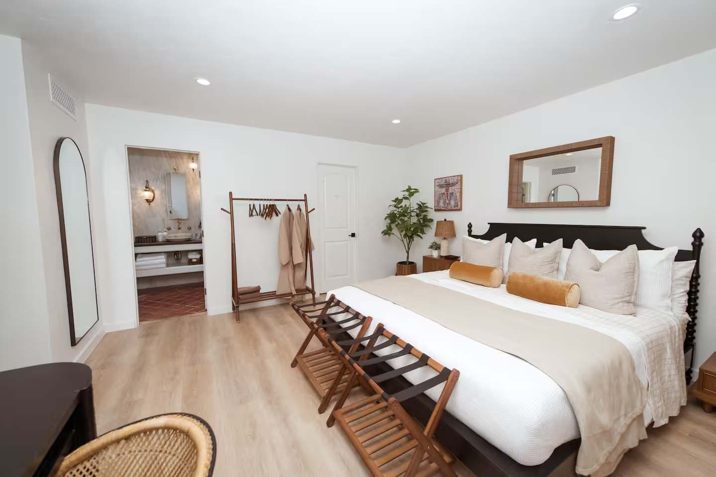 Casa Castaway | Lake Havasu City | Modern Retreat with Pool & Spa photo 3