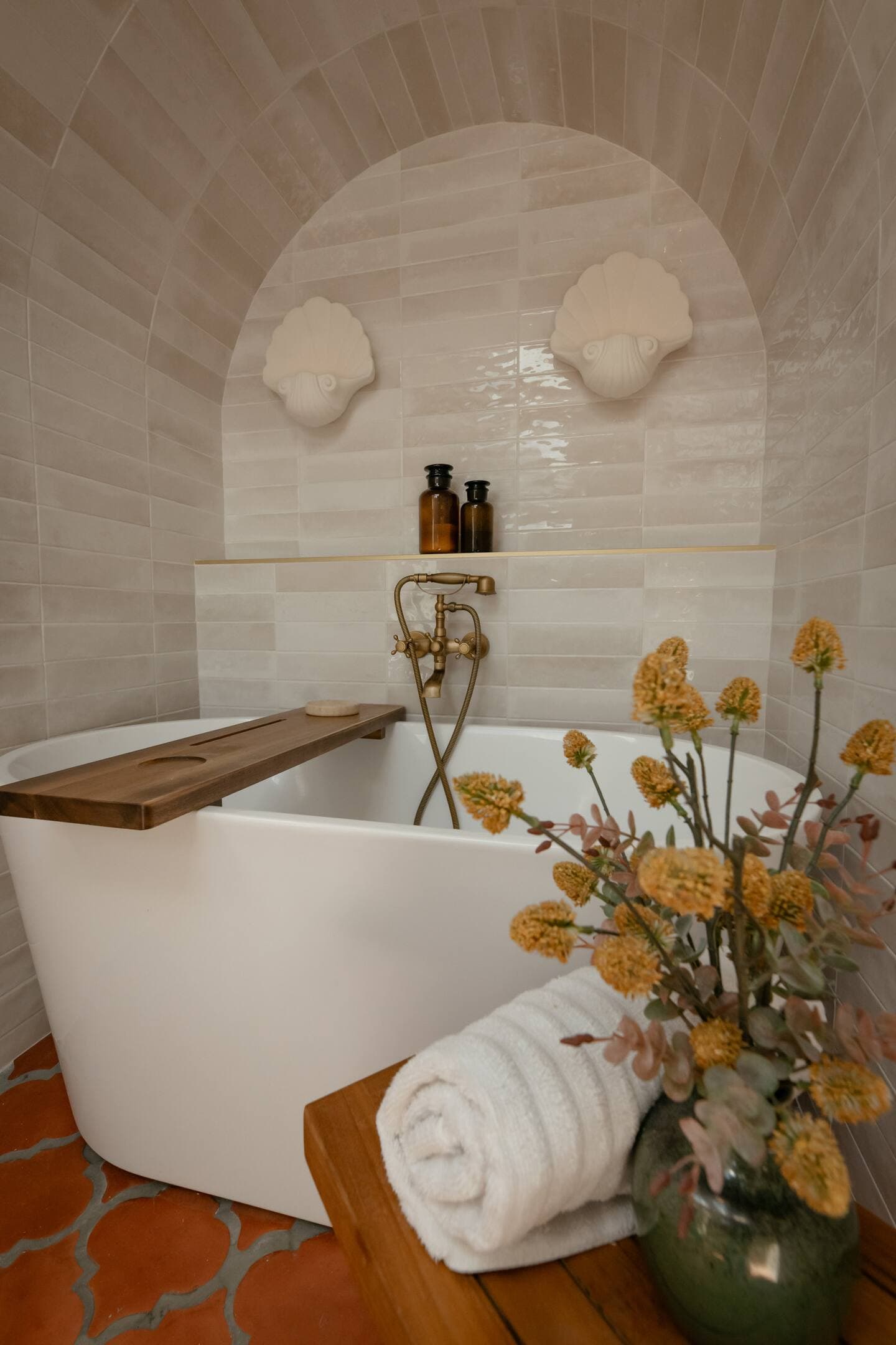 Casa Castaway | Lake Havasu City | Modern Retreat with Pool & Spa photo 16